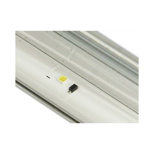 Светодиодная планка для подсветки ЖК панелей V6LF_320SM0_LED