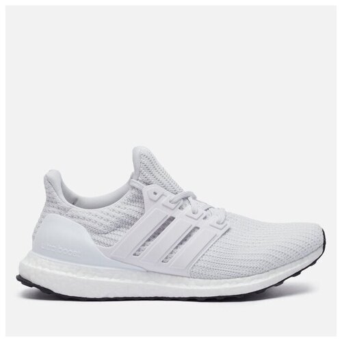 Мужские кроссовки adidas Performance Ultra Boost 4.0 DNA бел