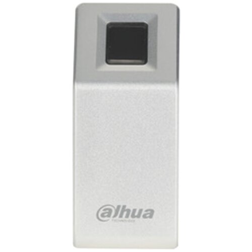 USB считыватель для регистрации карт Dahua DHI-ASM202