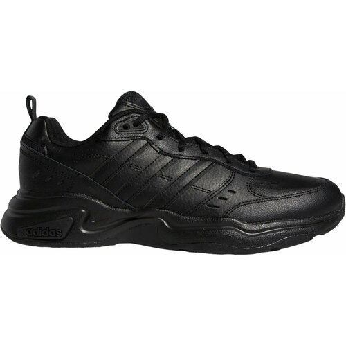 Кроссовки и кеды  Яндекс Маркет Кроссовки adidas Strutter, полнота 9 (RU)/ на широкую стопу, размер 8,