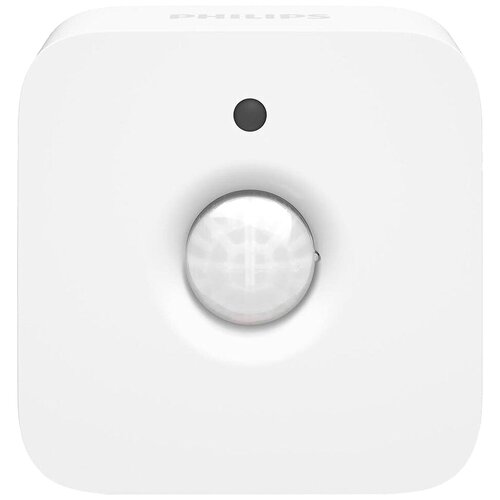 Датчик движения Philips Hue Motion Sensor (929001260771)