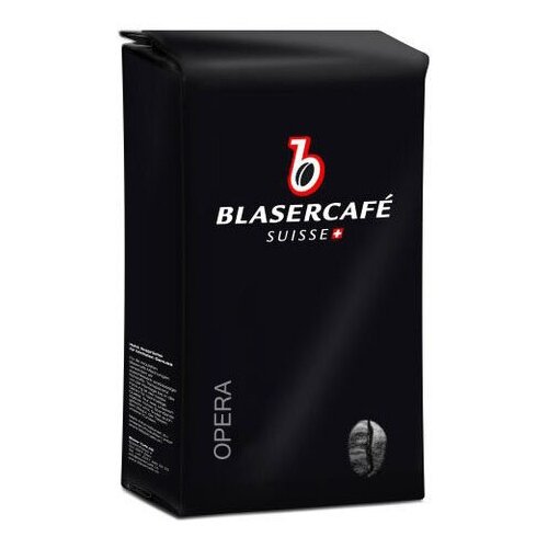 Кофе в зернах Blasercafe Opera (250 g)