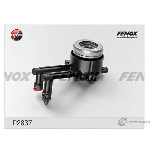 Подшипник выжимной FENOX P2837 FORD FENOX