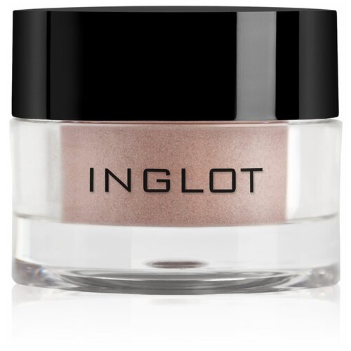 Inglot Пудра рассыпчатая для глаз и тела, 1.5