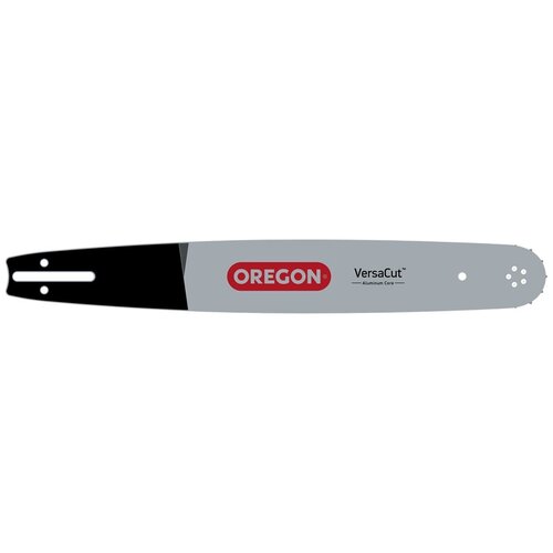 Шина Oregon VersaCut 180VXLGK041