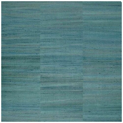 Casamance Обои Casamance 73040216 Azuli