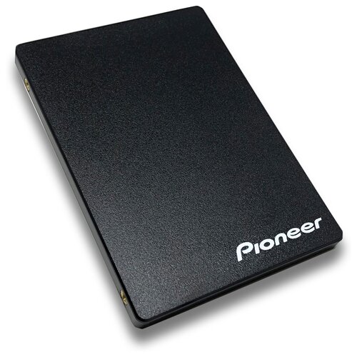 SSD Pioneer APS-SL3N APS-SL3N-120