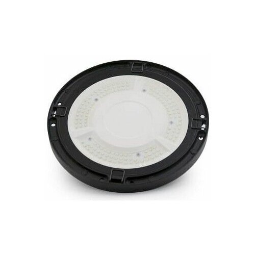 Arlight Заглушка Arlight PLS-Lock под экран G-K 019212