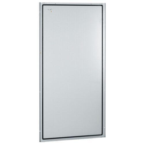 Legrand (Легранд) Боковая панель - XL3 6300 - ширина 475 мм 