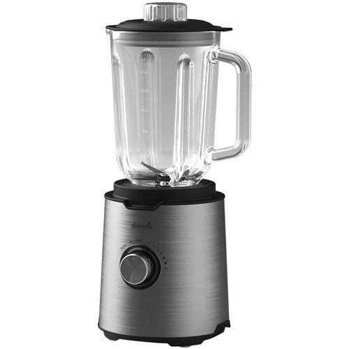 Блендер deerma Blender