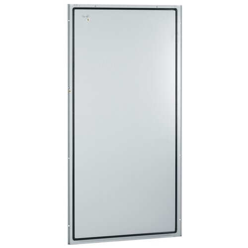 Legrand (Легранд) Боковая панель - XL3 4000 - высота 2000 мм