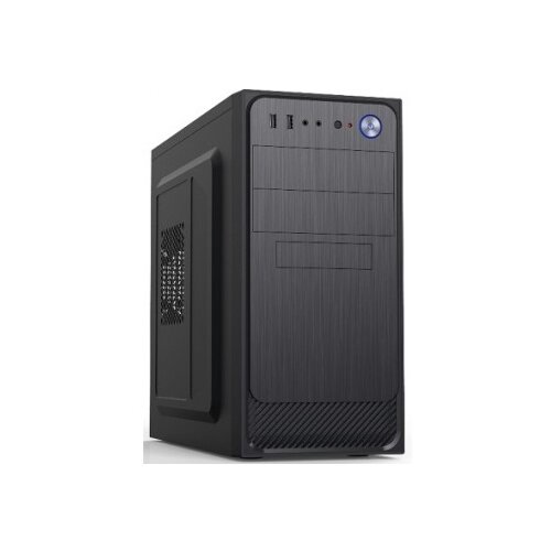 Настольный компьютер TopComp LP 111902009 (AMD E1 6010 1.3 Г