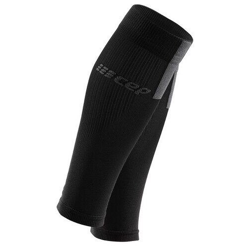 Компрессионные гетры CEP Compression Gaiters Мужчины C303M-C