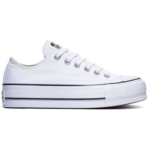 Кеды Converse, размер 5.5US (38EU),