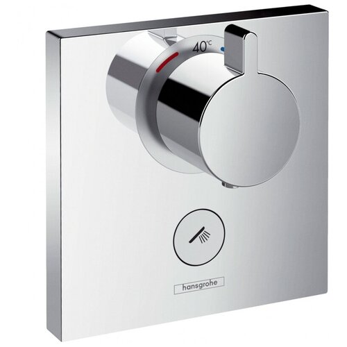 Hansgrohe Смеситель для душа, Hansgrohe, ShowerSelect Highfl