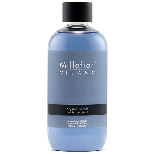 Наполнитель для диффузора Millefiori Milano яркие лепестки (