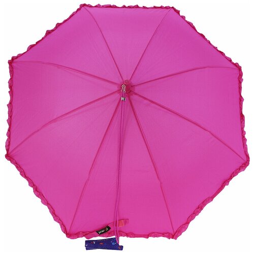 Зонт Lantana Umbrella, полуавтомат, купол 92 см.,