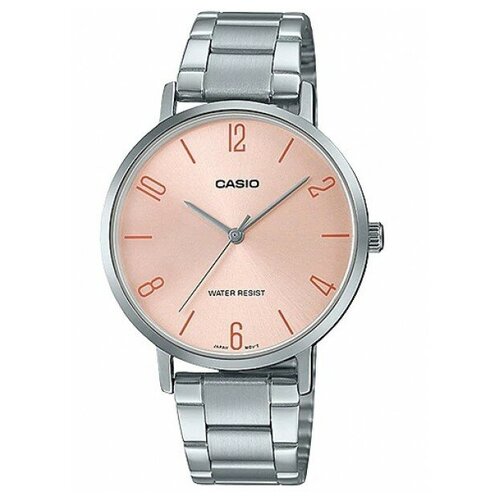 Наручные часы Casio Collection LTP-VT01D-4B2