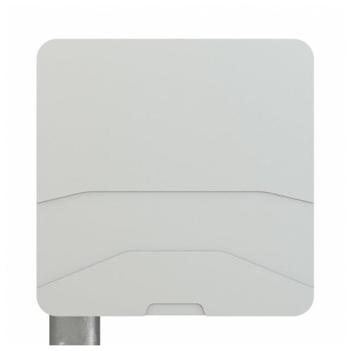  Двухдиапазонная внешняя GSM/3G антенна Nitsa-2F, 75 Ом