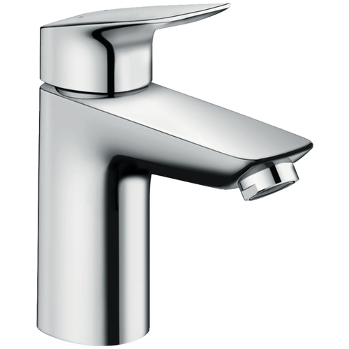 Смеситель для раковины My Cube, Hansgrohe,