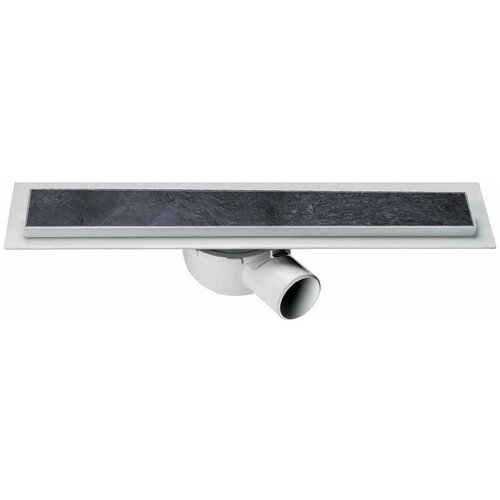 Душевой лоток Vincea SAY ALMIRA -S 602.70. S. U, 70 см, под