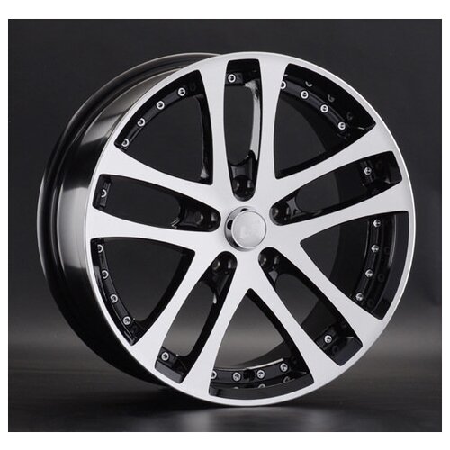 Ls LS919 BKF 8*18/5*114,3 d73,1 ЕТ35 (1)