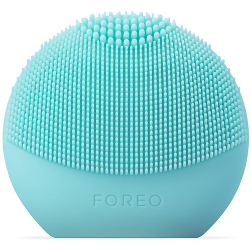 FOREO LUNA fofo Смарт-щетка для персонализированной чистки л