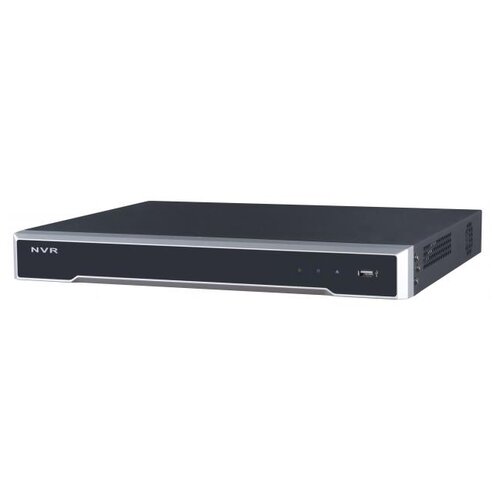 Видеорегистратор Hikvision DS-7616NI-K2/16P