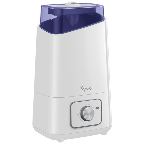 Увлажнитель воздуха Kyvol Ultrasonic Cool Mist Humidifier EA