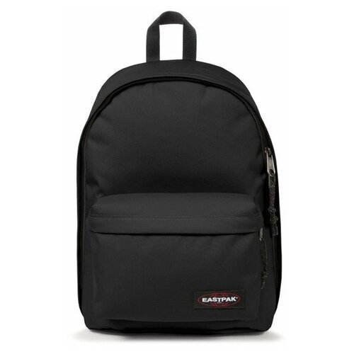  Рюкзак Eastpak Out Of Office