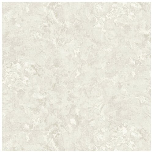 Обои 82657 Decori & Decori Carrara