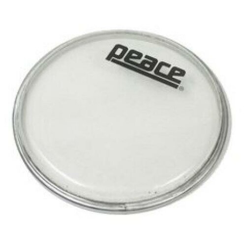 Peace DHE-107 пластик