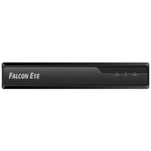 Видеорегистратор Falcon Eye