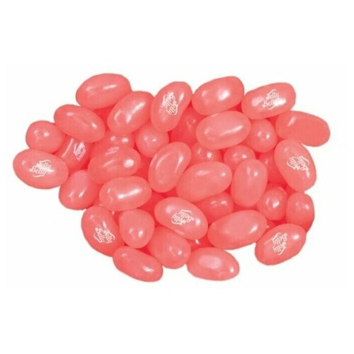 Конфеты Jelly Belly Cotton Candy 100 гр.