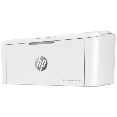 Принтеры и МФУ  Яндекс Маркет Принтер HP LaserJet Pro M15a