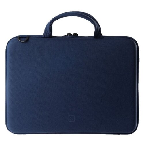 Сумка 13-14.0 Tucano Dark Bag Blue BDA1314-B