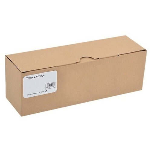 Картридж Compatible MLT-D111L New Chip SL-M2020/2021/2022/20