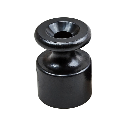 Изолятор Bironi R1-551-23, 100