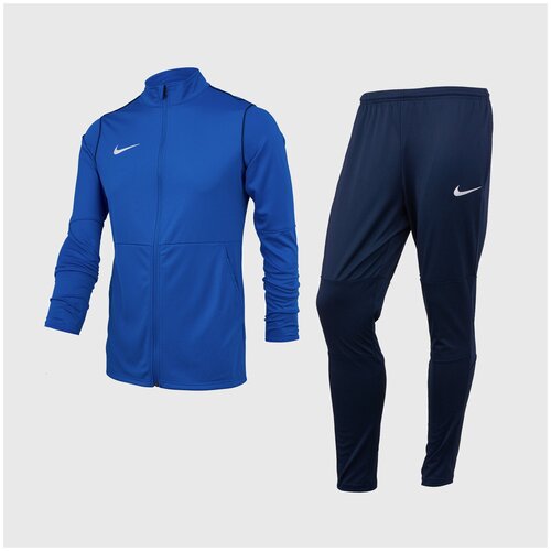   Яндекс Маркет Костюм спортивный Nike Park20 BV6887-463