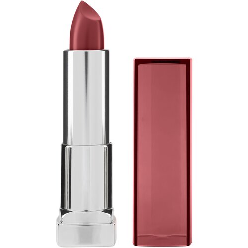 Maybelline New York Color Sensational Smoked Roses помада для губ, оттенок 325,