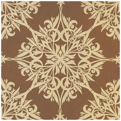 Натуральные обои Cosca Traditional Prints L5064, 0,91 x 6,2 