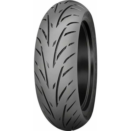   Яндекс Маркет Мотошина Mitas Touring Force 190/55 R17
