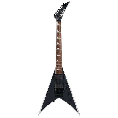 Электрогитара JACKSON X Series King V KVX-MG7 Satin Black