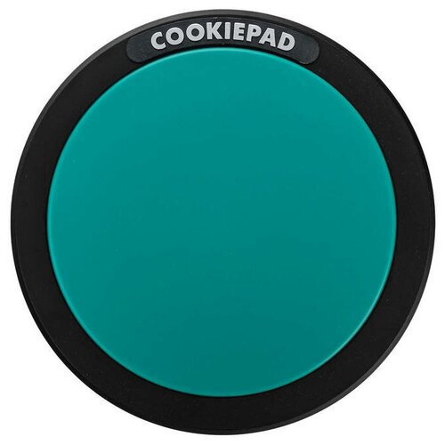 Аксессуары Пэд тренировочный Cookiepad