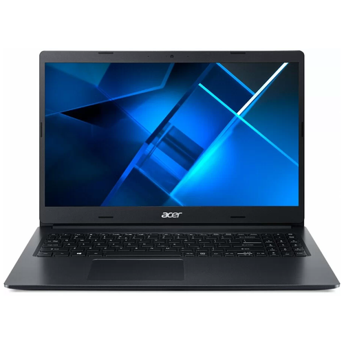 Ноутбук Acer Extensa 15 EX215-22-R6NL NX.EG9ER.00Y (AMD Ryze