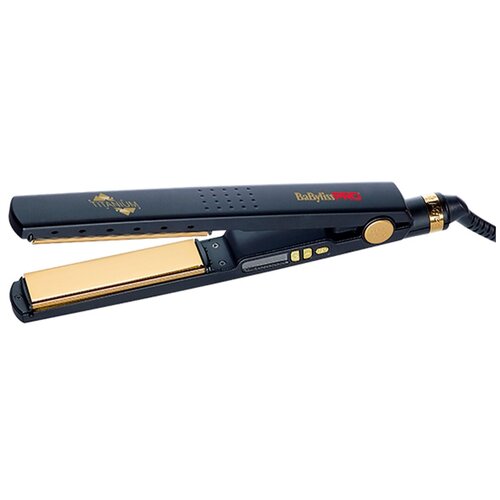 Щипцы BaByliss Pro BAB3091BKTE