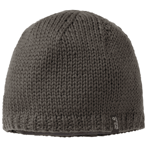 Шапка Jack Wolfskin STORMLOCK KNIT CAP