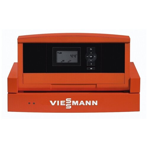 Система регулирования Vitоtronic 200-Н НК3В Viessmann 749890