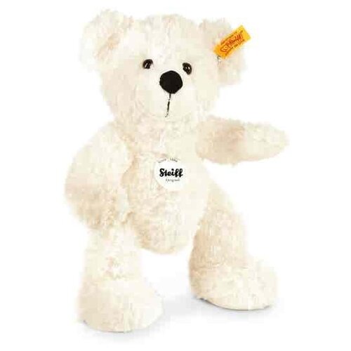 Мягкая игрушка Steiff Lotte Teddy Bear (Штайф Мишка Тедди Лотте 28