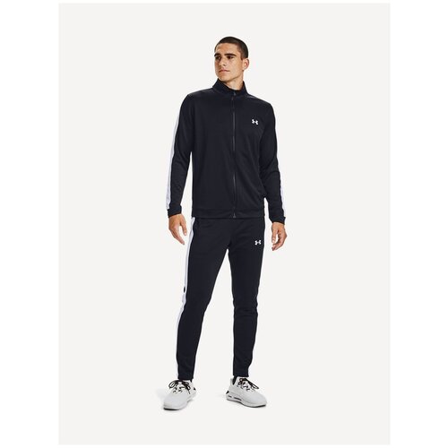Спортивный костюм Under Armour, размер XXL, серый